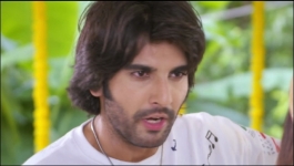 Gud Se Meetha Ishq - 29th July 2022